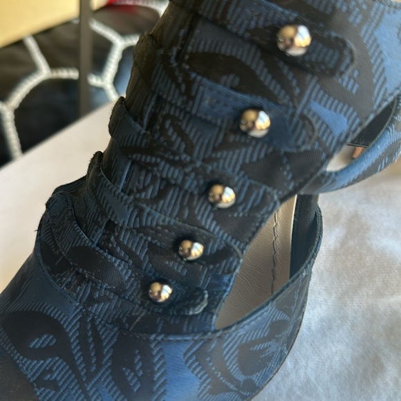 Gone!‼️‼️🌞Authentic Dior ‼️🌞🔥😎🤩 - Picture 6 of 6